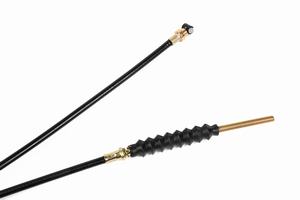 CABLE FRENO TRAS. HONDA ELITE 125 2014-2017 STD